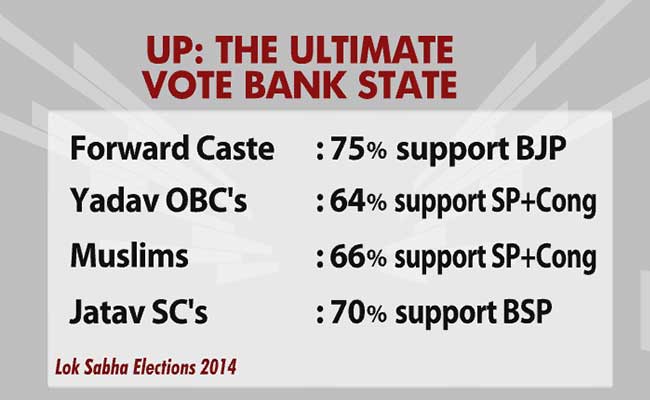 battleground up gfx for story 8