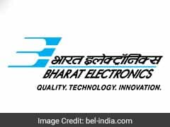 Bharat Electronics Limited: Recruitment Open For Junior Assistant Post