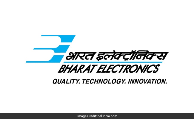 Bharat Electronics Limited: Interview For Senior Assistant Engineer Post