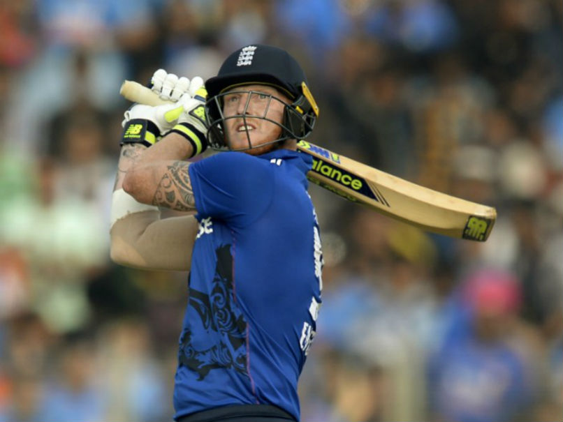 IPL Auction: Ben Stokes Becomes Most Expensive Foreign Player Ever, No Takers For Ishant, Irfan
