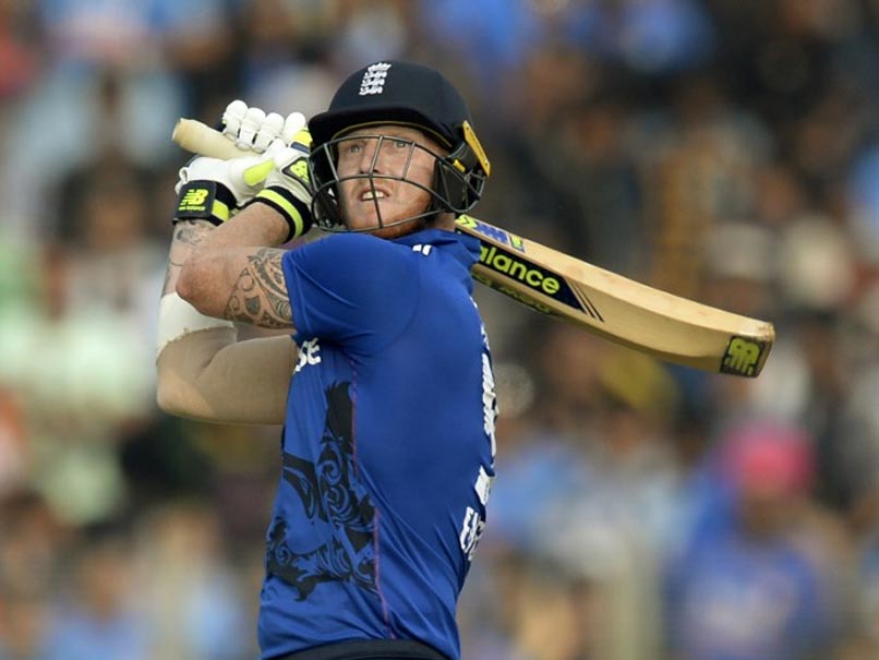 IPL 2017: 'Box-office' Ben Stokes Deserves Windfall, Says Ian Botham
