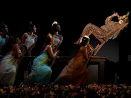 Grammys 2017: Beyonce Is Queen, Agrees Twitter After Stunning Performance Grammys 2017: Beyonce Is Queen, Agrees Twitter After Stunning Performance