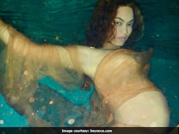 How Beyonce's Baby Bump And 5 Other Instagram Posts Broke The Internet How Beyonce's Baby Bump And 5 Other Instagram Posts Broke The Internet