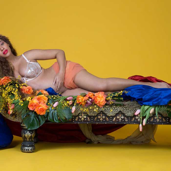 beyonce