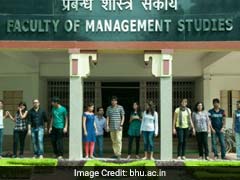 Banaras Hindu University Invites Application For MBA Agribusiness; Apply Till March 4