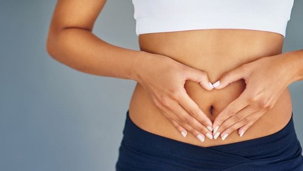 Tired Of Feeling Bloated? Try This 8 Effective Ways To Reduce Bloating!