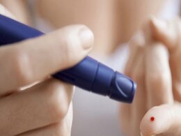 This New Test Can Diagnose Cancer With a Drop of Blood This New Test Can Diagnose Cancer With a Drop of Blood