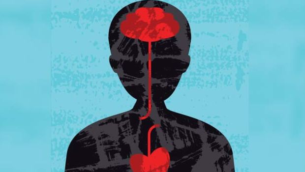 Fathers Using Cocaine Can Put Their Sons at Risk of Memory Loss