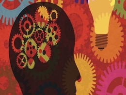 Brain Chemical Dopamine is Responsible for Building Human Relationships Brain Chemical Dopamine is Responsible for Building Human Relationships