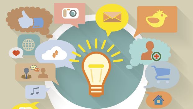 New 'Brain Training' App May Help Improve Memory in Early Stages of Dementia