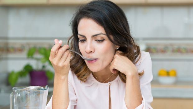 Five Reasons Why You Should Never Skip Breakfast