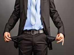 Poverty Versus Obesity and Alcohol: What's More Deadly for Your Life? Poverty Versus Obesity and Alcohol: What's More Deadly for Your Life?