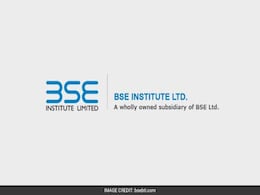 BSE Institute BIL Launches PG Course In Global Financial Markets BSE Institute BIL Launches PG Course In Global Financial Markets