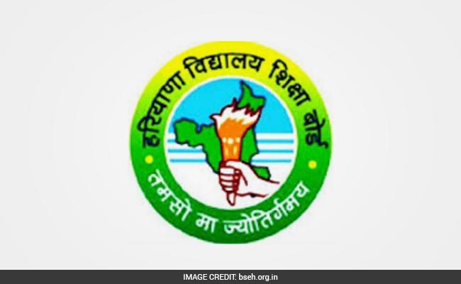 HBSE Released Admit Card For Class 10th And 12th Board Exam 2017, Download At Bseh.org.in HBSE Released Admit Card For Class 10th And 12th Board Exam 2017, Download At Bseh.org.in