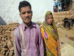 UP Elections 2017: A Village Of 1,000 Shares How It's Hunkered Down For Notes Ban UP Elections 2017: A Village Of 1,000 Shares How It's Hunkered Down For Notes Ban