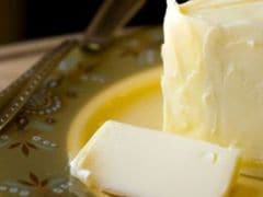 Butter Or Oil: Which Is Better?