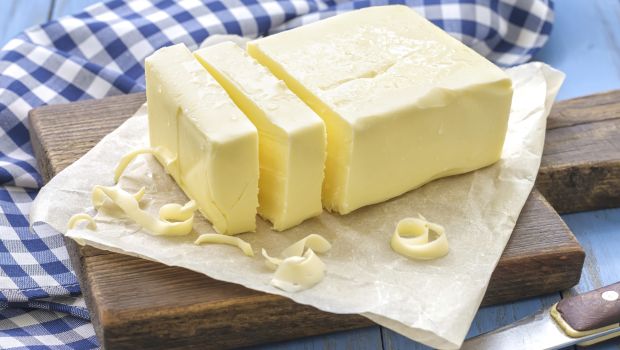 Butter Or Oil: Which Is Better?