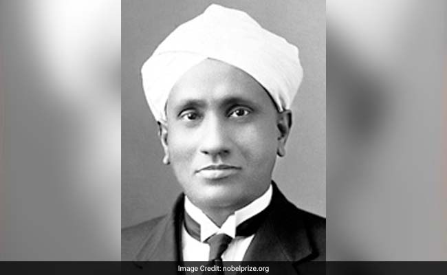 s. chandrasekhar hydrodynamic and hydromagnetic stability, s. chandrasekhar in hindi, s. chandrasekhar in telugu, s. chandrasekhar astrophysics, subrahmanyan chandrasekhar in hindi, s. chandrasekhar iict