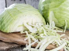 10 Benefits Of Consuming Cabbage Juice