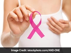 Breast Cancer - What Every Woman Should Know