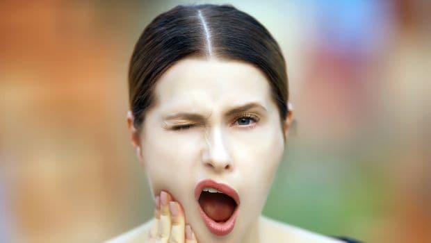 How To Get Rid Of Cavities 5 Amazing Home Remedies Ndtv Food