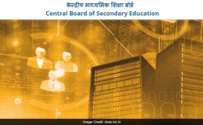 CBSE Board Exam: Top 5 Android Apps For Students