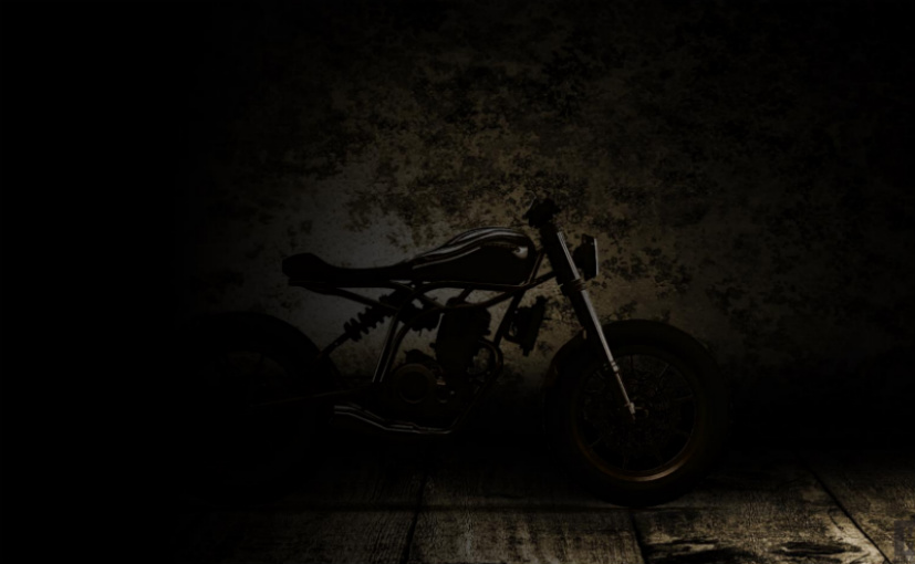 CCM Spitfire Revealed