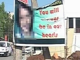 Girl, 7, Raped, Choked By Neighbour In Chennai. Porn Clips Found on Cellphone Girl, 7, Raped, Choked By Neighbour In Chennai. Porn Clips Found on Cellphone