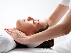 Chiropractic: An Alternate Medicine Form to Treat Back Pain and Headaches