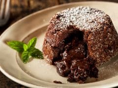 Valentine's Day 2019: 11 Most Romantic Recipes | Best Valentine's Day Recipes Valentine's Day 2019: 11 Most Romantic Recipes | Best Valentine's Day Recipes