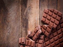 World Chocolate Day: ये फ्लेवर देंगे स्वाद के साथ हेल्थ भी, क्या आप जानते हैं चॉकलेट खाने के फायदे? World Chocolate Day: ये फ्लेवर देंगे स्वाद के साथ हेल्थ भी, क्या आप जानते हैं चॉकलेट खाने के फायदे?