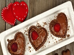 Benefits of Eating Chocolate: Why It is the Best Gift for Your Valentine Benefits of Eating Chocolate: Why It is the Best Gift for Your Valentine