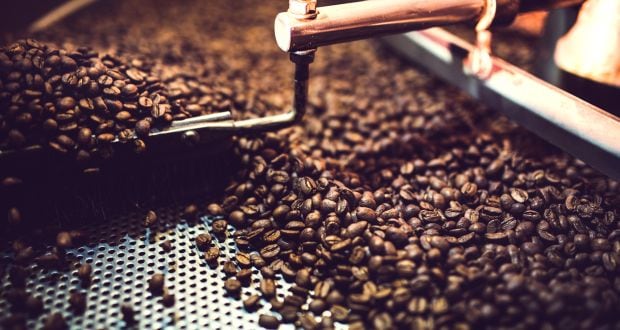 NCDEX To Relaunch Robusta Coffee Futures