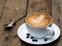 How To Make Cappuccino Without A Coffee Machine Ndtv Food,Buy An Orchid Online