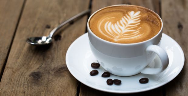 8 Amazing Benefits of Coffee You Probably Never Knew