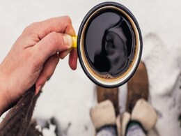 Hottest Food Trends of 2018: Can You Handle Mushroom-Infused Coffee? Hottest Food Trends of 2018: Can You Handle Mushroom-Infused Coffee?