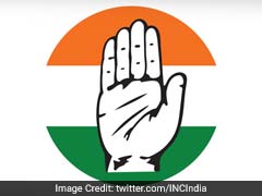 Five Congress Lawmakers Resign From Meghalaya Assembly