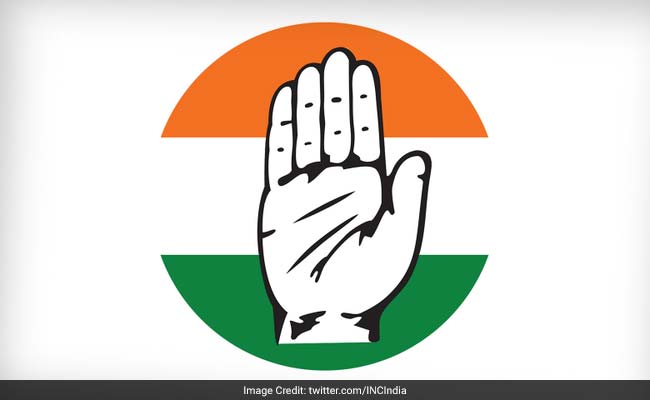 मध्य प्रदेश में कांग्रेस का क्या होगा, बीजेपी के नेता तय कर रहे हैं पार्टी के पदाधिकारी