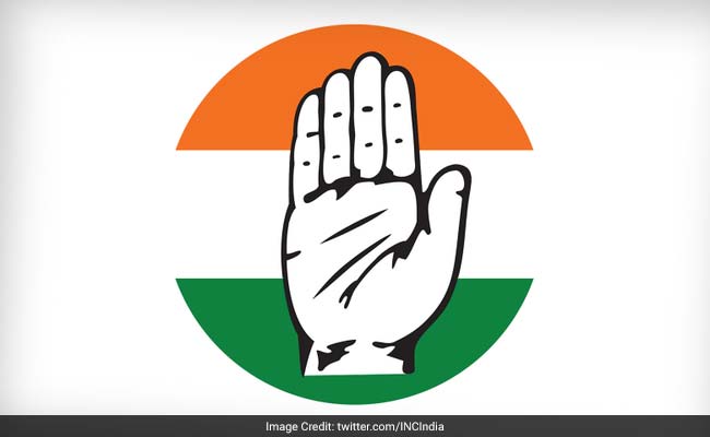 Goa Elections 2017: Congress Tops List Of Candidates With Criminal Cases