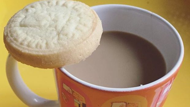 8 Delicious Dishes You Will Only Find in Pune