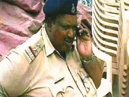 Fat Shamed MP Cop Undergoes Treatment by Mumbai Doctors: 10 Shocking Facts About Obesity Fat Shamed MP Cop Undergoes Treatment by Mumbai Doctors: 10 Shocking Facts About Obesity