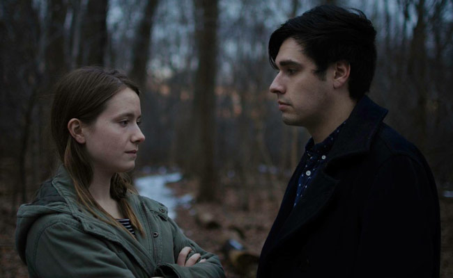 अगर ऑफिस में एक्‍स के साथ करना पड़े काम, तो ऐसे करें डील