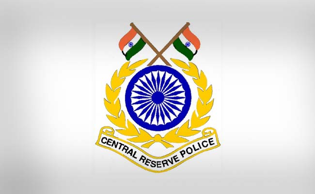 CRPF Recruitment 2018: हेड कॉन्सटेबल और कॉन्सटेबल के 359 पदों पर निकली वैकेंसी, 10वीं और 12वीं पास ऐसे करें अप्लाई