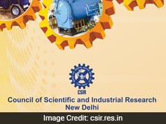 CSIR UGC NET 2023: सीएसआईआर यूजीसी नेट आंसर-की पर ऑब्जेक्शन दर्ज कराने की अंतिम तिथि आज