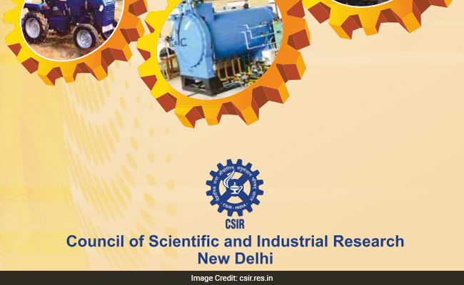 CSIR UGC NET June 2017 Result Awaited, Council Warns Of Fake Alerts