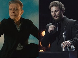 BRIT Awards: List Of Winners BRIT Awards: List Of Winners
