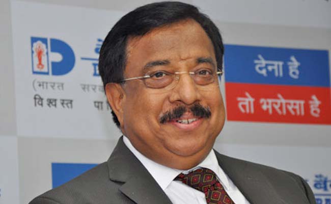 No Merger Talks With Union Bank: Dena Bank Chairman