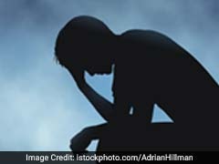 India Leads In Suicides; Over 5 Crore People Suffer From Depression: WHO
