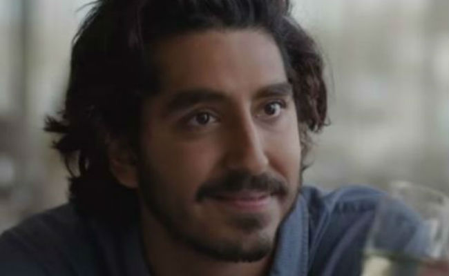 अब तक केवल पांच भारतीयों को मिला है ऑस्कर, 'लॉयन' देव पटेल पर टिकी देशवासियों की निगाहें