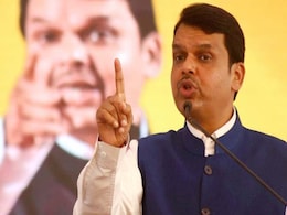 Maharashtra Chief Minister Devendra Fadnavis Joins PM Modi At Davos Summit Maharashtra Chief Minister Devendra Fadnavis Joins PM Modi At Davos Summit